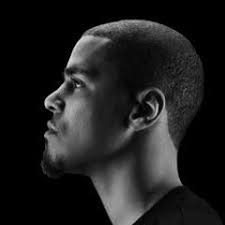 Stream Ernesto Rocha music