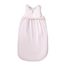 Autour Du Sommeil De Bebe Tout Pour Bebe Sojustine Com Tartine Et Chocolat Gigoteuse Sommeil Bebe