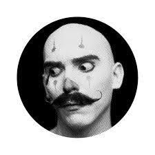 Israel Bracero's Instagram, Twitter & Facebook