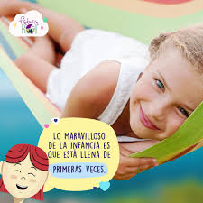 Los niños tienen todo un mundo por explorar y conocer. 🙋‍♂️🔎🌍 Como  padres, siempre celebramos cada logro, por pequeño que parezca: Nuestro  deber es ser su principal impulso. 👨‍👩‍👧‍👦🏆🚀 🗨 Cuéntanos en