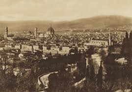Image of Hong Kong, c.1880 (b/w photo ...