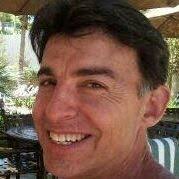 Robert Crossley (rarcjr62053)