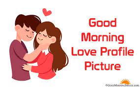 Maybe you would like to learn more about one of these? Good Morning Love Profile Pictures Cute Love Couple Dp For Lovers Hd
