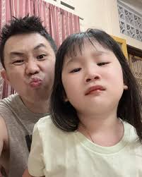 Jack hou ジャック・ホー(@l_k_h87) • Instagram photos and videos