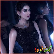 شيلاء سبت وزوجها صور شيلاء سبت شيلاء سبت الفنانة والممثلة البحرينية ، تعرف على عمر شيلاء سبت والنشأة والزواج والمسلسلات ، و أهم أعمال شيلاء سبت، كيف كانت البداية الفنية والكثير من المعلومات. Ø´ÙŠÙ„Ø§Ø¡ Ø³Ø¨Øª Ø¹Ù…Ø±Ù‡Ø§ Ø²ÙˆØ¬Ù‡Ø§ Ø¯ÙŠØ§Ù†ØªÙ‡Ø§ Ù…Ø³Ù„Ø³Ù„Ø§Øª ÙˆÙ…Ø¹Ù„ÙˆÙ…Ø§Øª Ø­ØµØ±ÙŠØ© Ù†ÙˆØ¯Ø§