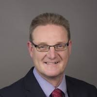 Stephen Gildea Email & Phone Number