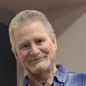 Farrar Family Obituaries