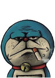 Belajar menggambar dan mewarnai gambar tokoh kartun dorami doraemon untuk anak dan pemula (sd, tk dan paud). Pin Oleh Edwin Urriola Di Capetos Kartun Art Pop Gambar