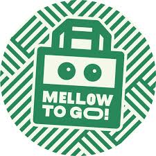 Critics noted the album's hybrid of various styles including rock, hip hop, folk, blues, psychedelia, and country, as well as ironic, witty lyrics. Mellow Gold Home Facebook