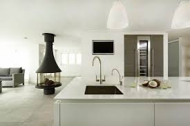Epingle Sur Cheminee Design Metal Fireplaces