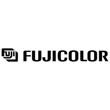 The easiest free logo maker and logo generator. Fujicolor Logo Png Transparent Svg Vector Freebie Supply