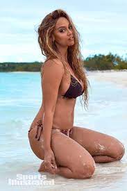 We did not find results for: View Model Bokong Terseksi Wanita Terseksi Di Dunia Sepanjang Masa 2020 Pics Atoptions Key Ab1e22a8cc1f07d618e2ab13bab9bad7