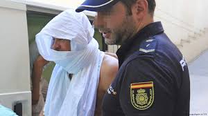 Il vincitore del tour de france nel 1997 e della vuelta de espana nel 1999, ha per la prima volta riconosciuto di essere ricorso al doping con. Jan Ullrich Arrested For Jumping Til Schweiger S Fence In Mallorca News Dw 05 08 2018