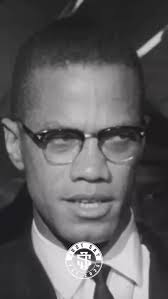 In 1996, during his World Friendship Tour, the Honorable Minister Louis  Farrakhan visited Cairo, Egypt, addressing the press