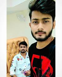 ⚜️𝐒𝐡𝐨𝐛𝐡𝐢𝐭 𝐃𝐢𝐱𝐢𝐭⚜️ (@dshobhit_1) • Instagram photos and videos