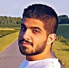 ما بدي قلك شو بني _ سارة زكريا مهند زعيتر و سارة الزكريا ❤️ ذكريات كدابة ♥️  2020