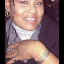 Lourdes Enid Colon's Memorial Website