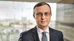 Chmura Krajowa Google I Microsoft Zadeklarowali Lacznie 3 Mld Usd Inwestycji W Polsce Alebank Pl Portal Ekonomiczny Najblizej Finansow