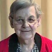 Harkey Family Obituaries