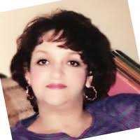 5 "Laura Donadio" profiles