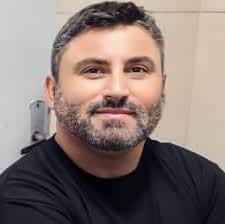 Skagit River Hotel, Barron, Washington State, USA. (ca.1890).