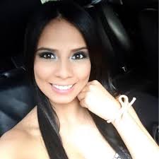 Leidy Suarez's Instagram, Twitter & Facebook