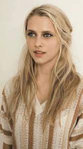 Pin By Common Man On Goddess 14 Teresa Palmer Teresa Palmer Teresa Mary Palmer Teresa Palmer Kristen Stewart