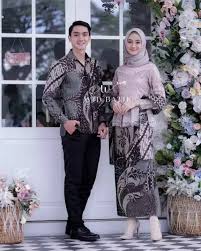 Ada baju kondangan muslim syar'i couple pernikahan brokat batik terbaru. Bestseller Couple Adiva Tile Couple Remaja Dewasa Couple Kondangan Couple Modis Kekinian Ready Xxl Lazada Indonesia
