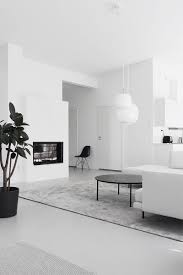 Being capable to come up with modern interior design ideas is one of the biggest dreams of every. 17 My Modern Interior Designs Ideas Modern Interior Design Modern Interior Design