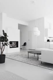 It uses straightforward furniture and dramatic modern art to complement the stark architecture. 17 My Modern Interior Designs Ideas Modern Interior Design Modern Interior Design