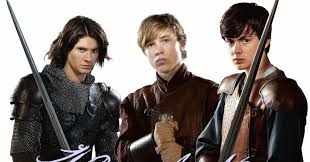 Which Boy From The Chronics Of Narnia Is Your Soulmate Narnia Guys Boys