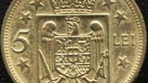 Afla 21 de idei de afaceri profitabile cu bani putini: Top Afaceri Cu Bani Putini Top Business24 Ro Mobile