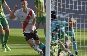 Soccer result and predictions for river plate against ca aldosivi game at argentina liga profesional. M3nox4pdm5xj5m