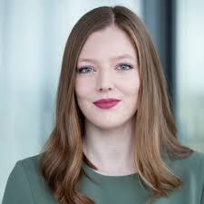 ilikenetworking #mentoring #creative #culture #consulting #mentor