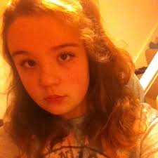 Eden Yates (@drag_me_down_17)