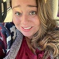 Deidre Crudup's Instagram, Twitter & Facebook