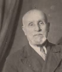 I am trying to find records of my husband's grandmother who was born in or  near Bratislava 6th of April ~1918. She fled prior to the breakout of the  war and we