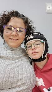 Does the admin of this page make money from it?