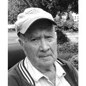 Heaslip Family Obituaries