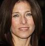Catherine Keener now from m.facebook.com