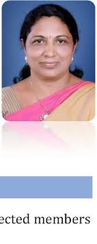 Academic Year 2016-17