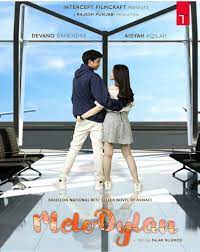 Any person or entity is permitted to register. 25 Film Romantis Indonesia Terbaik Tentang Percintaan Remaja