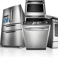 get quote call now get directions. Sold Barang Elektrik Terpakai Refurbished Puchong Facebook