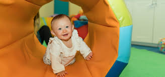 Discover the groovy baby music difference! Online Classes For Kids Virtual Classes For Kids Gymboree Play Music