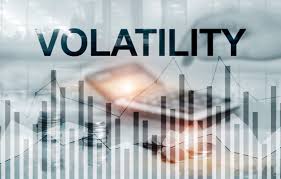 Historic volatility measures a time series of past market prices. How Do You Trade Volatility What You Need To Know