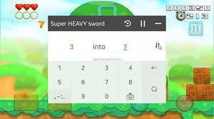 ¿no quieres hackear tus juegos para poder disfrutarlos sin interrupciones . 11 Best Game Killer Apps For Android Ios Free Apps For Android And Ios