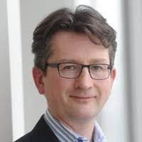 Tom Wells Email & Phone Number