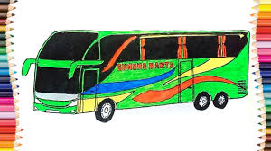 Scopri ricette, idee per la casa, consigli di stile e altre idee da provare. Gaji Sopir Bus Gunung Harta Lowongan Kerja Gunung Harta Bali Naik Bus Gunung Harta