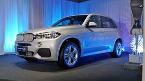 Maybe you would like to learn more about one of these? 2016 Bmw X5 Xdrive40e M Sport Now In Malaysia Priced At Rm389k Autobuzz My