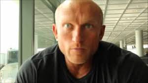 Ohlédnutí za soutěžním víkendem